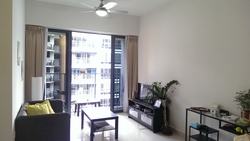 Coco Palms (D18), Condominium #207703301
